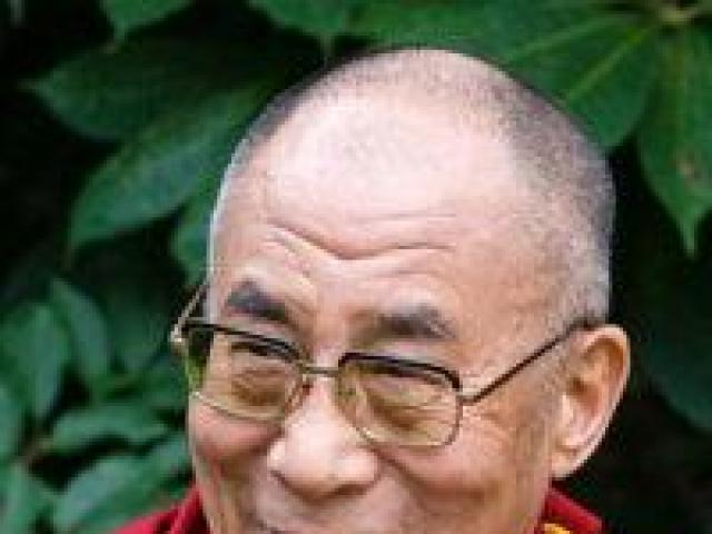 Далай-лама - жизненный путь, цитаты и высказывания Далай лама цитаты и высказывания